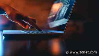 Want AI to work for your business? Then privacy needs to come first