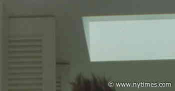 What’s His Age Again? Blink-182’s Mark Hoppus (Now 53) Looks Back.