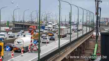 Antwerpenaars laten hun stem horen over nieuw geluidsactieplan