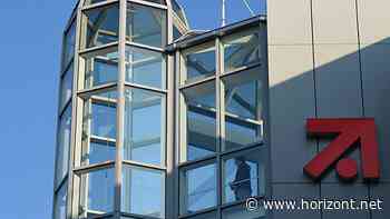 Übernahmeangebot von MFE: Pro-Sieben-Sat-1-Aktionäre erhalten 5,74 Euro in bar und Aktien