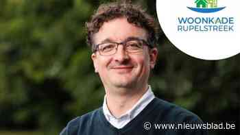 Woonkade Rupelstreek kiest nieuwe raad van bestuur