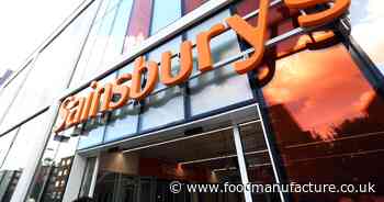 Sainsbury’s bolsters board with two director appointments