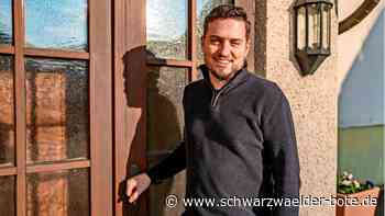 Kirche in Iselshausen: „Wir freuen uns auf seine neuen Impulse“