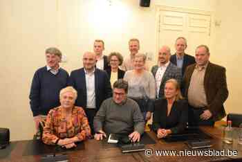 Grootste oppositiepartij vraagt meer respect van nieuwe meerderheid: “We moeten nieuw meerjarenplan vernemen via de pers”