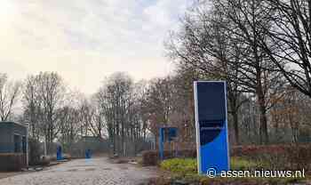 Provincie Drenthe stimuleert innovatieve mkb’ers met MIT-subsidie