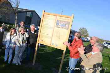 Wijndomein Ravenstein pakt uit met belevingsroute: “Passie en verhaal op elk moment delen”