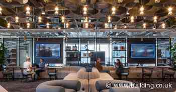 BW eyes £500m turnover by end of decade as fit out firm switches to EOT