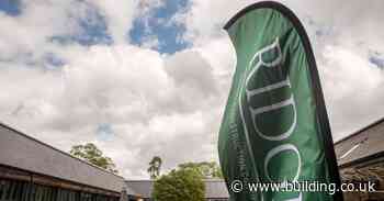 Ridge makes third acquisition in 18 months with programme management buy