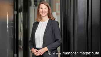 Wie PwC seine Emissionen ohne Reiseverbote halbieren will