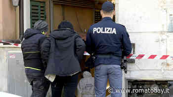 Il padre di Ilaria Sula: "La cercavamo e Mark Samson mi ha abbracciato. Diceva che era dispiaciuto"