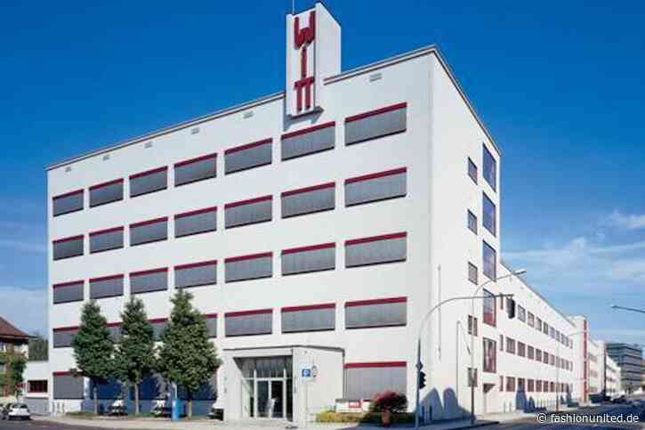 Witt-Gruppe steigert Jahresumsatz um rund fünf Prozent