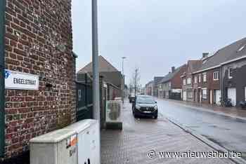 Jongetje (11) lichtgewond na aanrijding door bestelwagen