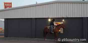 Wyomingites Know How to Celebrate This Holiday Better Than Most