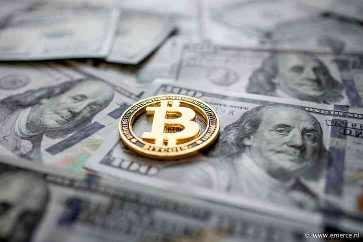 Hut 8 en Trump-familie starten Bitcoin-mijnbedrijf American Bitcoin