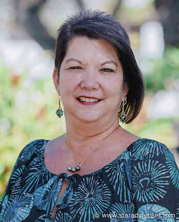 On the Move: April 3, 2025