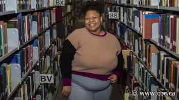 Feds to blame for costly drop in international students: Brandon University president