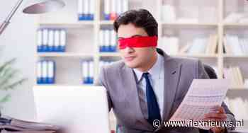 Tussen schijnzelfstandigheid en schijnzekerheid: werkgevers moeten echt nu uit de wachtstand gaan om naheffingen te voorkomen.