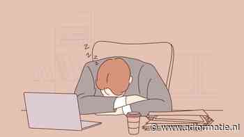 Het imago van ambtenaren kleurt ons oordeel over prestaties overheid