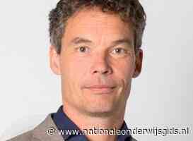 Hoogleraar Open Universiteit waarschuwt voor falend overheidsbeleid