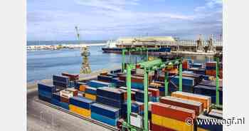 Spaanse bedrijven overwegen vertrek uit Marokko door vertragingen in Tanger Med