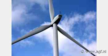 Gemeente Sint-Katelijne-Waver geeft negatief advies over windmolens op BelOrta-terrein