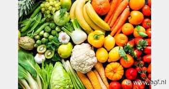 "Snelle invoering en realistische duurzaamheidsvergoeding Planet Proof"