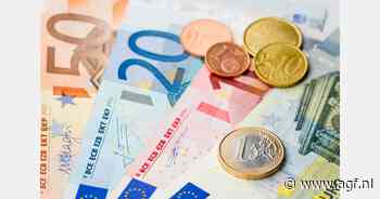 Minimumuurloon vanaf 1 juli 2025 naar €14,40