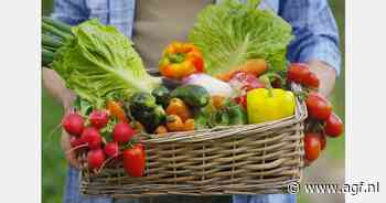 "Systeem van kwaliteitsklassen voor groenten en fruit moet versoepeld worden"