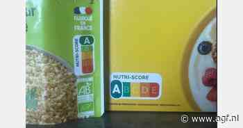 ''Gezondere keuzes voor consumenten, maar uitdaging voor traditionele producten''