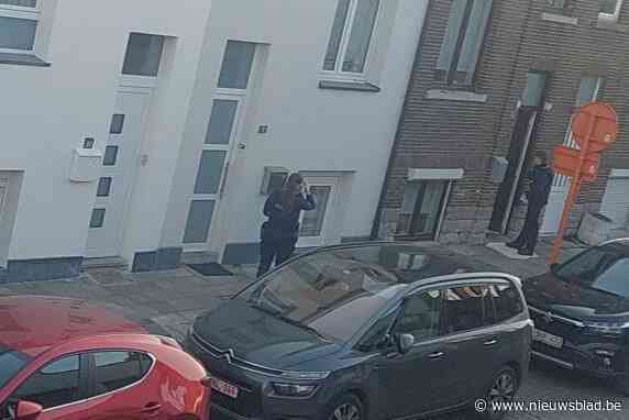 Politie onderzoekt bizarre zaak verder: “Maar voorlopig geen aanwijzingen van poging tot ontvoering”