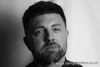 Republic of Media appoints managing director