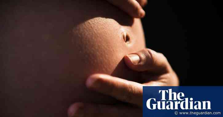 Three critically ill patients in US could have survived with abortions, study shows