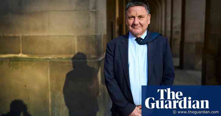 Floppy disks and vaccine cards: exhibition tells tale of privacy rights in UK