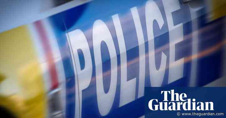 Outrage in New Zealand after 11-year-old girl sent to psychiatric ward and drugged in identity mix-up