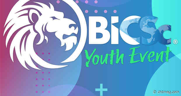 BICSc unveils new youth event to boost cleaning industry career opportunities