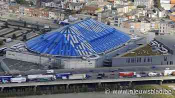 Ernstige hinder op Antwerpse Ring en aan Schijnpoortweg tijdens tweede weekend paasvakantie