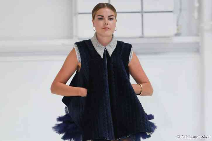Amsterdam Fashion Week übernimmt Kopenhagener Nachhaltigkeitsstandards