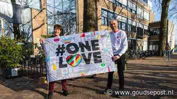 LHBT-sporters stuiten nog op obstakels: ‘Inclusie is makkelijker dan je denkt’