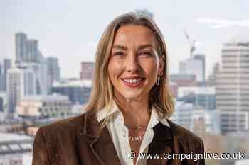 Croud appoints EMEA COO following post-sale UK departures