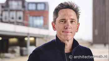 CRa introduceert Architectenindex om kleinere ontwerpopdrachten breder te gunnen