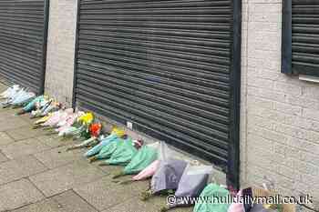 Legacy Funeral Directors support group speaks of 'very tough year'