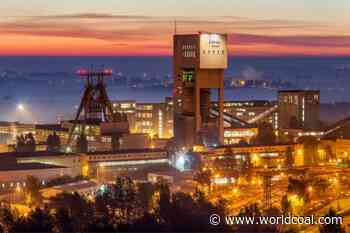 JSWSA application for extension of the concession