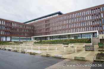 AZ Delta start eerste lymfekliniek in West-Vlaanderen op