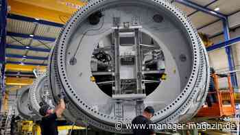 Donald Trumps Zollpolitik: Auswirkungen auf deutsche Wirtschaft analysiert