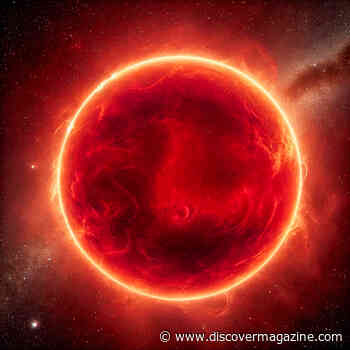 Starquakes Serenade Us With Songs of the Galaxy’s Formation