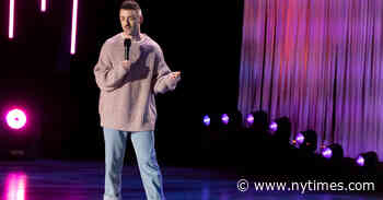 Fun Things to Do in NYC in April 2025