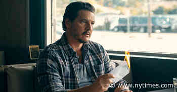 ‘Freaky Tales’ Review: Totally Oakland