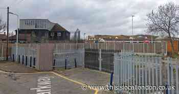 Decision made on 'visually overbearing' block of flats planned in Rainham