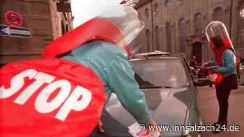 Medikamente am Steuer: Diese harmlosen Pillen machen Euch zum Verkehrsrisiko