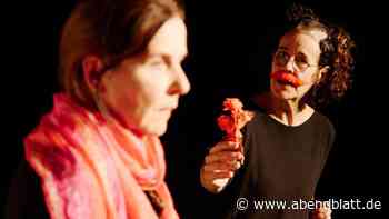 „Der gute Mensch von Sezuan“ am Thalia Theater: So spielverrückt!